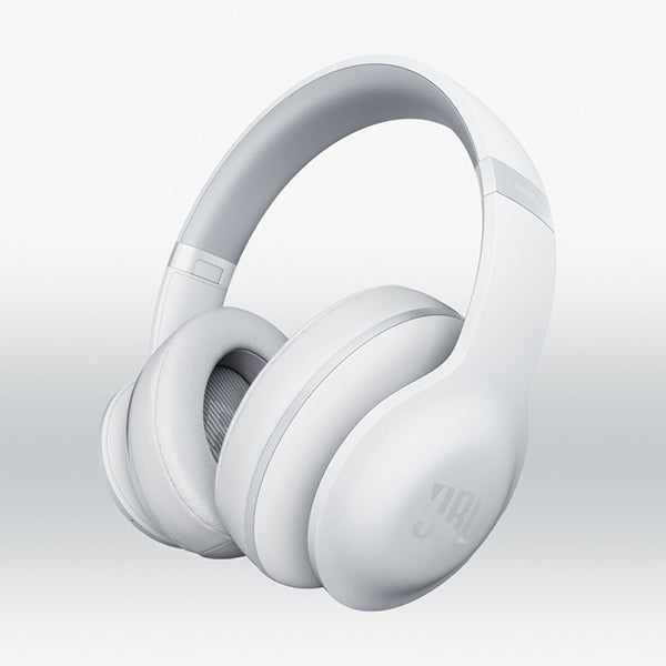 EVEREST ELITE 700