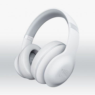 EVEREST ELITE 700