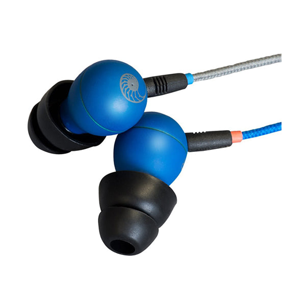 A8 Ear Speakers