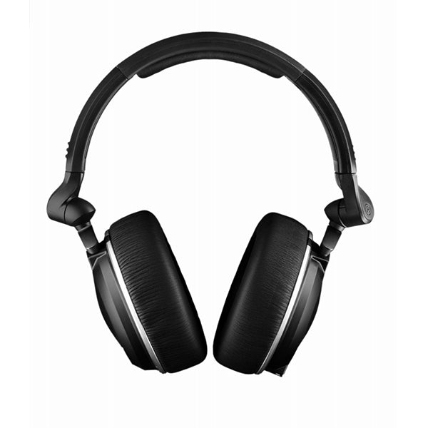 DDJ-FLX4 + AKG K182ヘッドホン セット　極美品 AKG K182 – e☆イヤホン