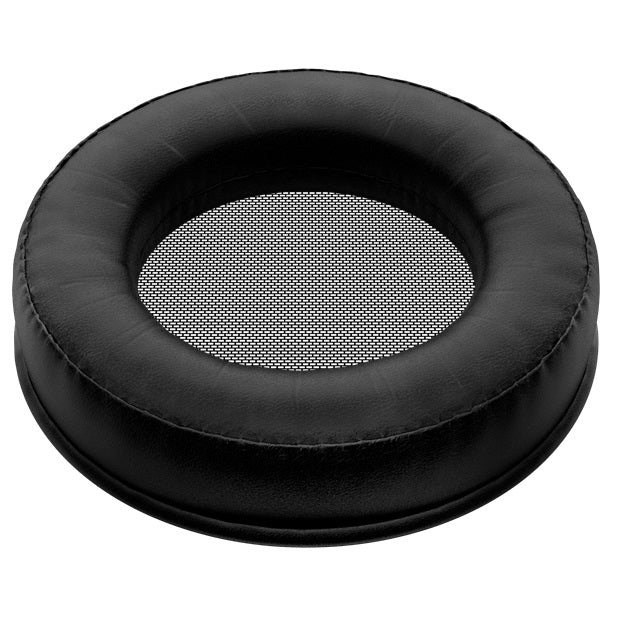 HRM-7用合皮製イヤーパッド