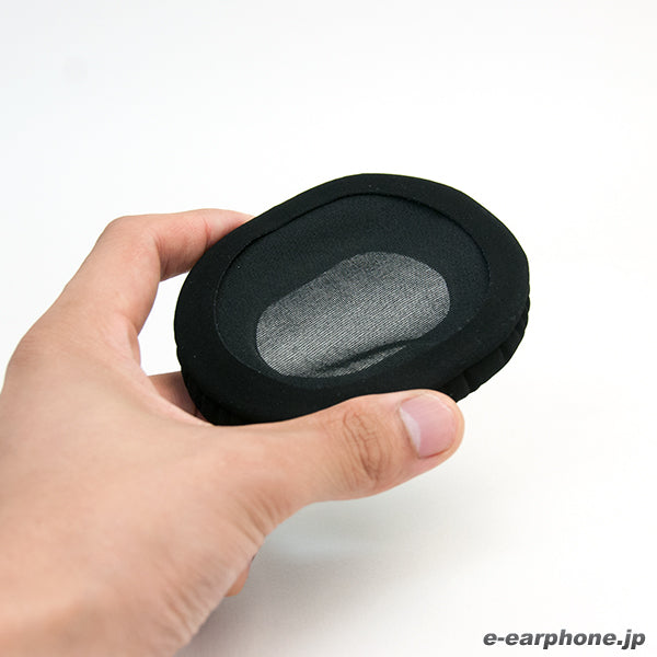【白箱業務用】stpad2ペアセット マイクロファイバー