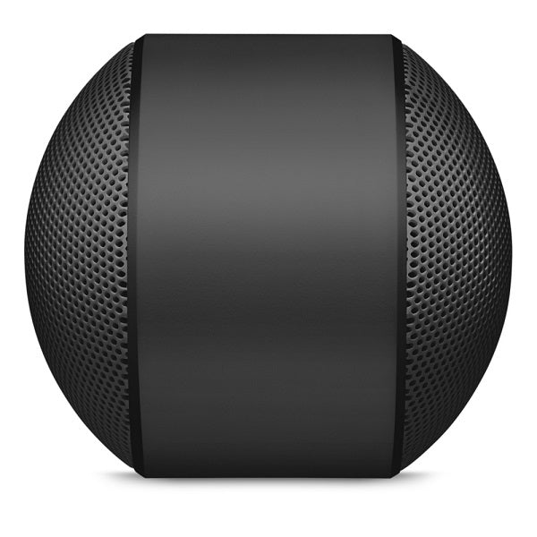 Beats Pill+
