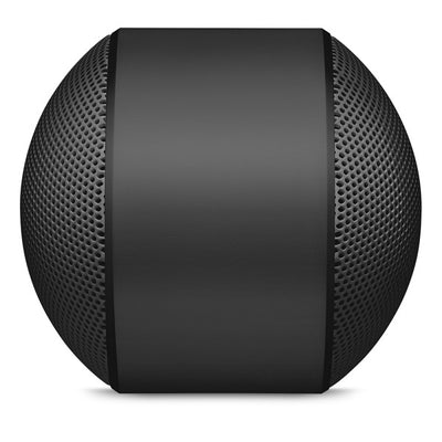 Beats Pill+