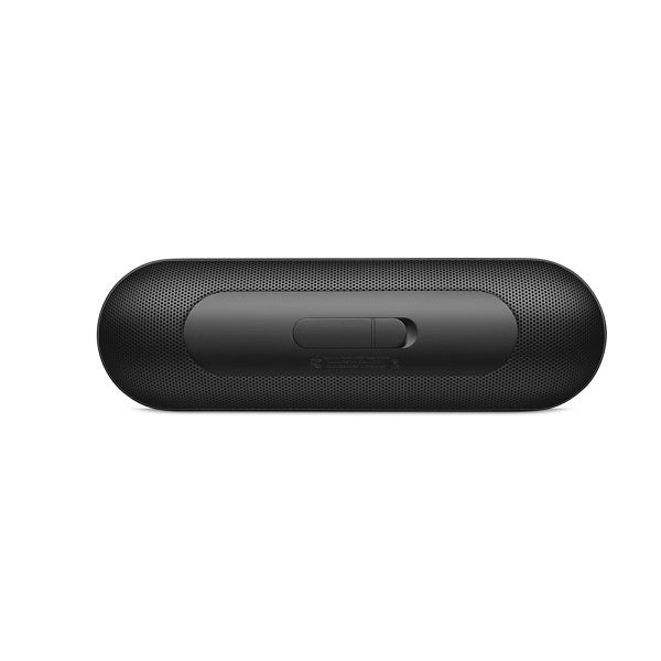 Beats Pill+