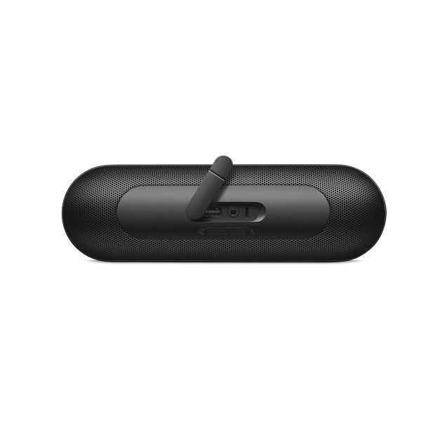 Beats Pill+