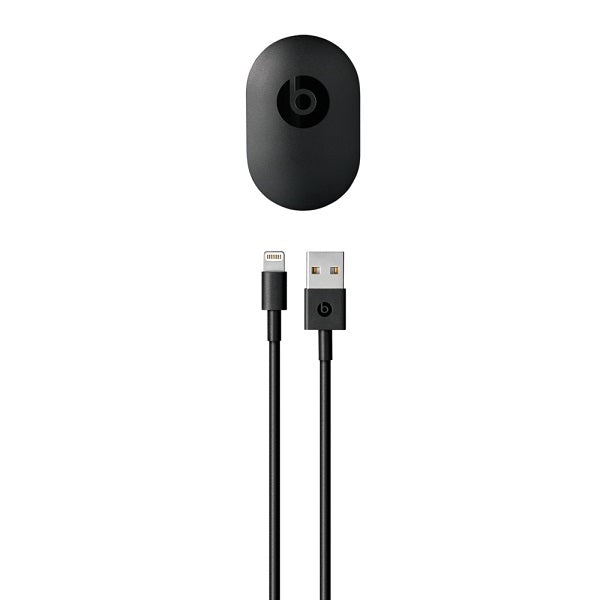 Beats Pill+