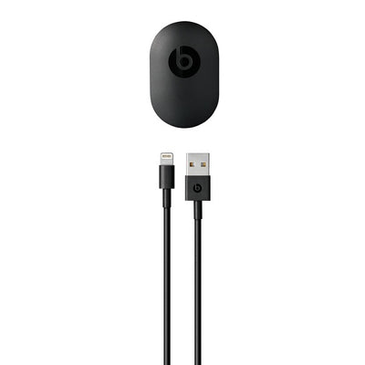 Beats Pill+