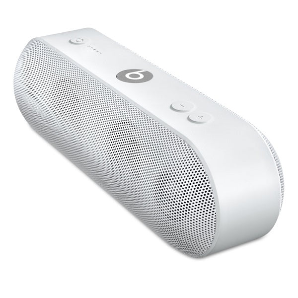 Beats by Dr. Dre Beats Pill+ – e☆イヤホン