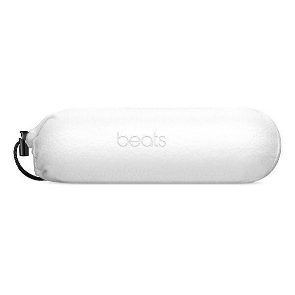 Beats by Dr. Dre Beats Pill+ – e☆イヤホン