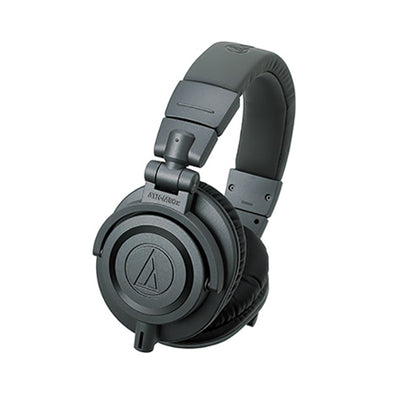 ATH-M50x【数量限定カラー】