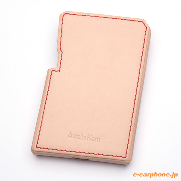 AK380 256GB Copper【AK380-256GB-CP】