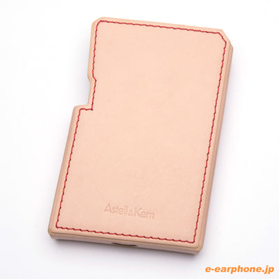 AK380 256GB Copper【AK380-256GB-CP】