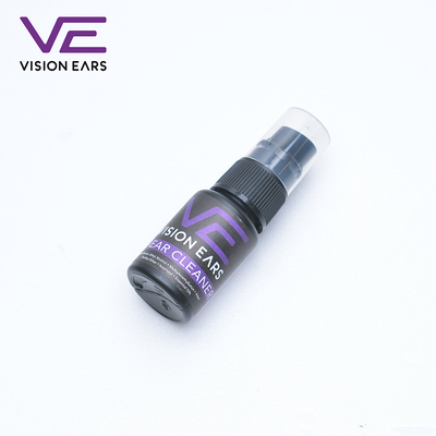 VE Cleaningspray（単品販売用）