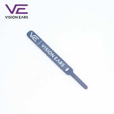 VE Cable Tie