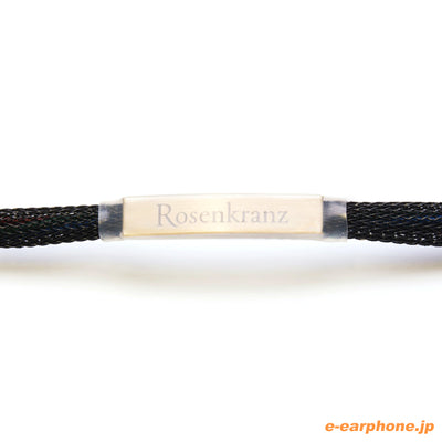HP-3.5/0.15kaiser mini-mini cable (15.75cm)