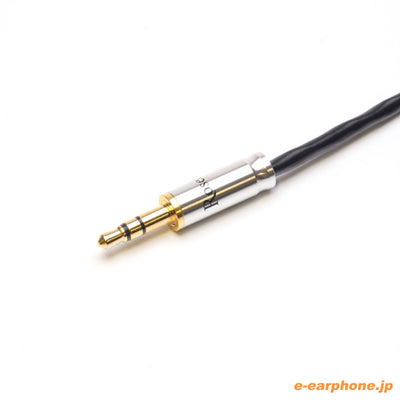 HP-3.5/0.1kaiser mini-mini cable (10.5cm)