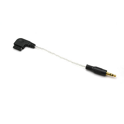 Line out Dock Cable for HM901s/901/650/802