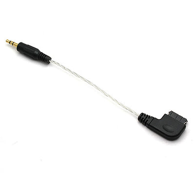 Line out Dock Cable for HM901s/901/650/802