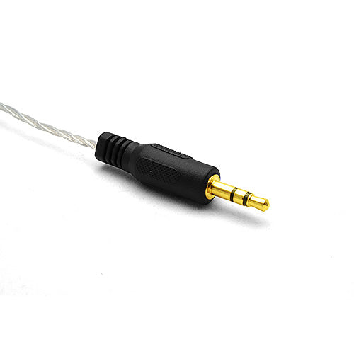 Line out Dock Cable for HM901s/901/650/802