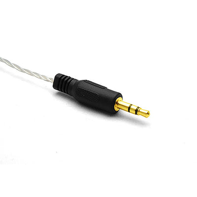 Line out Dock Cable for HM901s/901/650/802