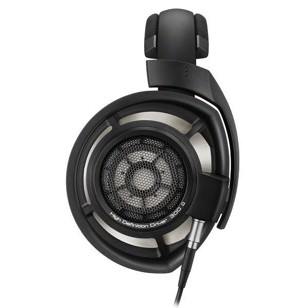 HD 800S