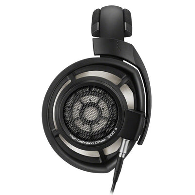 HD 800S