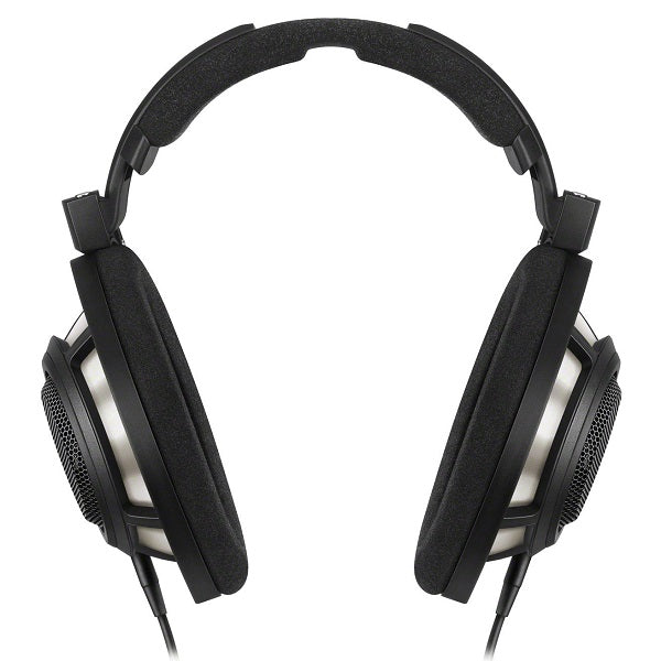 HD 800S