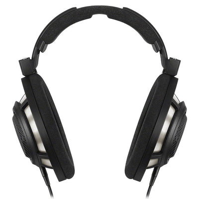 HD 800S
