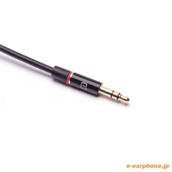 PB 3.5-3.5コイルケーブル