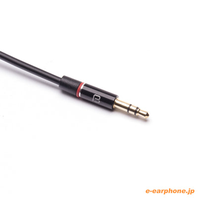 PB 3.5-3.5コイルケーブル