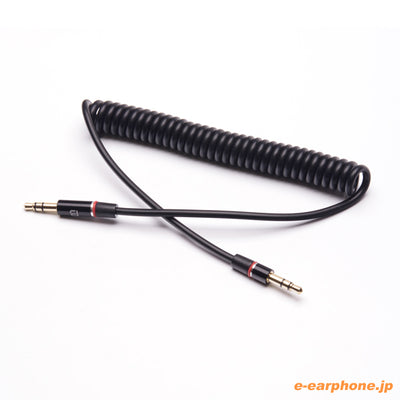 PB 3.5-3.5コイルケーブル