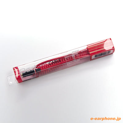 PB 延長コイルケーブル