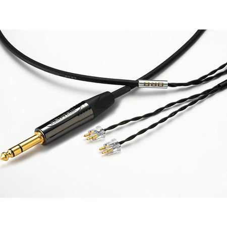 ORB Clear force FitEar 6.3φ 【CF-FITEAR6.3】 – e☆イヤホン
