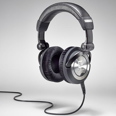 ULTRASONE PRO900i – e☆イヤホン
