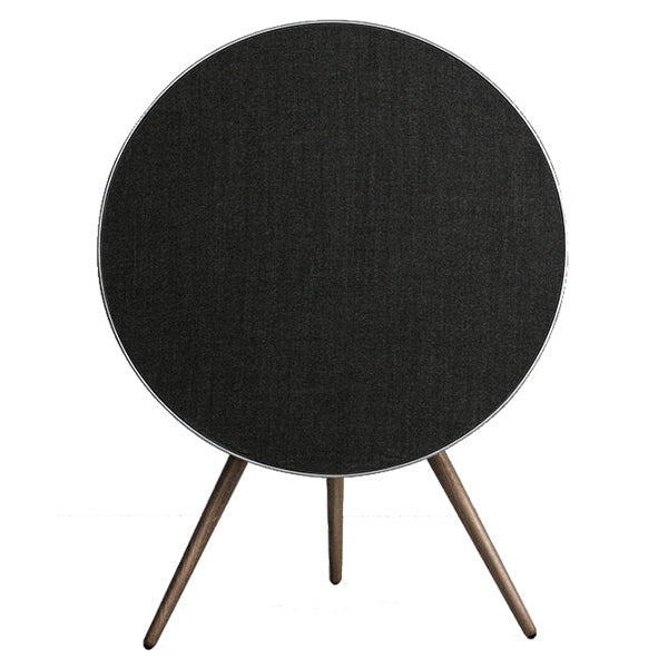 BEOPLAY A9 C（A9用カバー）