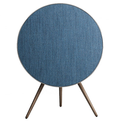 BEOPLAY A9 C（A9用カバー）