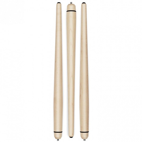 BANG & OLUFSEN BeoPlay A9 L（A9用スタンド） – e☆イヤホン