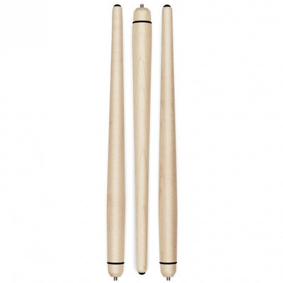 BeoPlay A9 L（A9用スタンド）