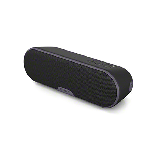 SONY SRS-XB2 – e☆イヤホン