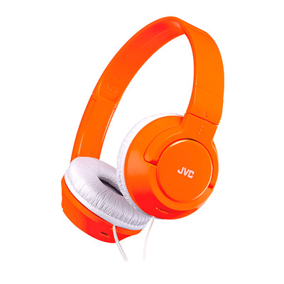 NEON COLOR HA-S240