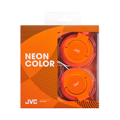 NEON COLOR HA-S240