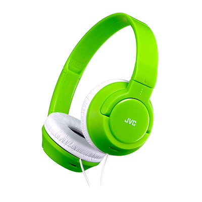 NEON COLOR HA-S240