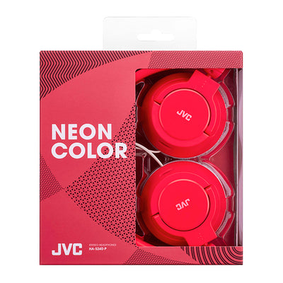 NEON COLOR HA-S240