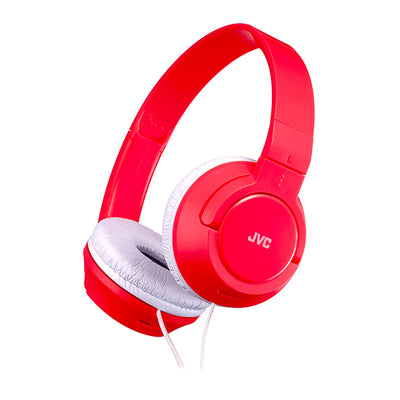 NEON COLOR HA-S240