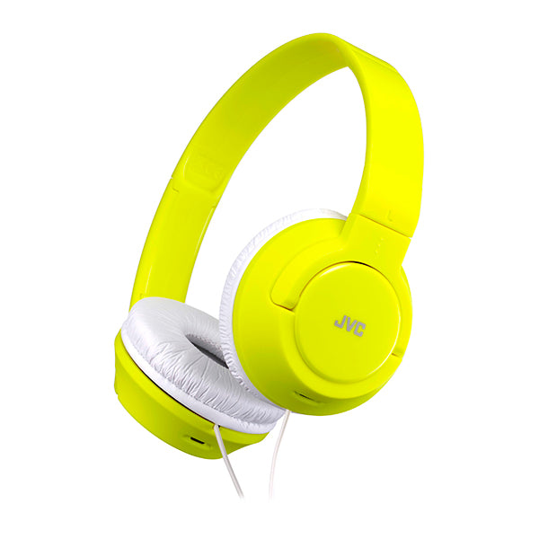 NEON COLOR HA-S240