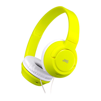 NEON COLOR HA-S240