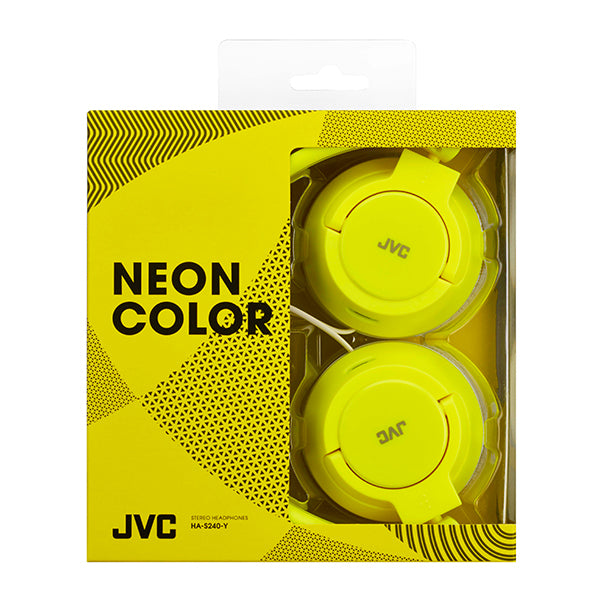 NEON COLOR HA-S240