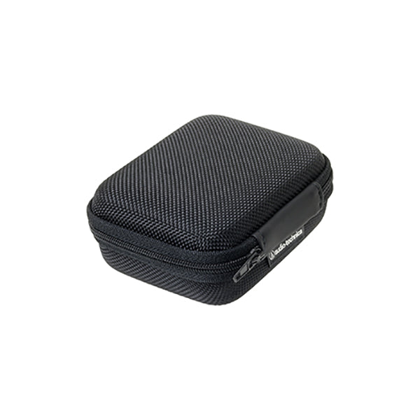audio technica ATH-E70 (本体⁺ケース) audio-technica ATH-E70 – e☆イヤホン