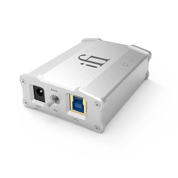 nano iUSB3.0